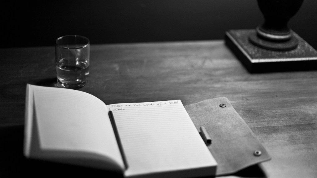 easy-writing-habits
